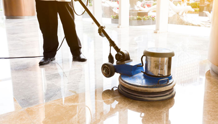 Living With Marble Floors When You Re, How To Clean Marble Floor Tiles